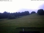 Archiv Foto Webcam Bödefeld-Hunau im Sauerland 05:00