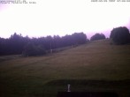 Archived image Webcam Sauerland: Bödefeld-Hunau 06:00
