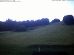 Archiv Foto Webcam Bödefeld-Hunau im Sauerland 05:00