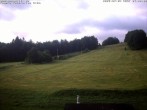 Archiv Foto Webcam Bödefeld-Hunau im Sauerland 06:00