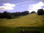 Archiv Foto Webcam Bödefeld-Hunau im Sauerland 13:00