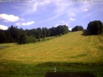 Archiv Foto Webcam Bödefeld-Hunau im Sauerland 15:00