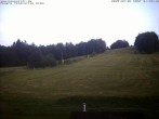 Archiv Foto Webcam Bödefeld-Hunau im Sauerland 21:00