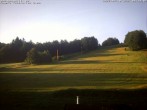 Archiv Foto Webcam Bödefeld-Hunau im Sauerland 05:00