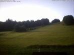 Archiv Foto Webcam Bödefeld-Hunau im Sauerland 06:00