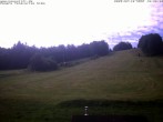 Archiv Foto Webcam Bödefeld-Hunau im Sauerland 09:00