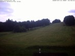 Archiv Foto Webcam Bödefeld-Hunau im Sauerland 11:00