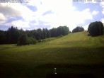 Archiv Foto Webcam Bödefeld-Hunau im Sauerland 13:00
