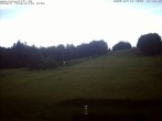 Archiv Foto Webcam Bödefeld-Hunau im Sauerland 15:00