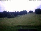 Archiv Foto Webcam Bödefeld-Hunau im Sauerland 17:00