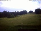 Archiv Foto Webcam Bödefeld-Hunau im Sauerland 19:00