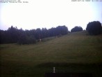 Archiv Foto Webcam Bödefeld-Hunau im Sauerland 21:00