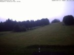 Archiv Foto Webcam Bödefeld-Hunau im Sauerland 05:00