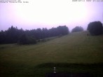 Archiv Foto Webcam Bödefeld-Hunau im Sauerland 06:00