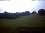 Archiv Foto Webcam Bödefeld-Hunau im Sauerland 06:00