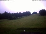 Archiv Foto Webcam Bödefeld-Hunau im Sauerland 07:00