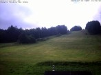 Archiv Foto Webcam Bödefeld-Hunau im Sauerland 09:00