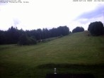 Archiv Foto Webcam Bödefeld-Hunau im Sauerland 11:00