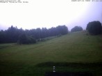 Archiv Foto Webcam Bödefeld-Hunau im Sauerland 06:00
