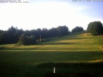 Archiv Foto Webcam Bödefeld-Hunau im Sauerland 05:00