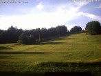 Archiv Foto Webcam Bödefeld-Hunau im Sauerland 06:00