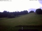 Archiv Foto Webcam Bödefeld-Hunau im Sauerland 09:00