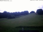 Archiv Foto Webcam Bödefeld-Hunau im Sauerland 11:00