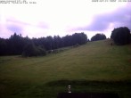 Archiv Foto Webcam Bödefeld-Hunau im Sauerland 13:00