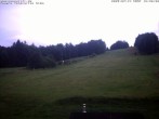 Archiv Foto Webcam Bödefeld-Hunau im Sauerland 15:00