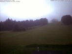 Archiv Foto Webcam Bödefeld-Hunau im Sauerland 05:00