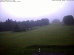 Archiv Foto Webcam Bödefeld-Hunau im Sauerland 06:00