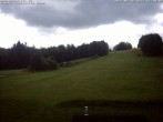 Archived image Webcam Sauerland: Bödefeld-Hunau 11:00