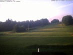 Archived image Webcam Sauerland: Bödefeld-Hunau 05:00