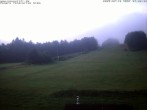 Archived image Webcam Sauerland: Bödefeld-Hunau 06:00