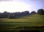Archiv Foto Webcam Bödefeld-Hunau im Sauerland 06:00