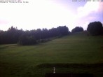 Archiv Foto Webcam Bödefeld-Hunau im Sauerland 07:00