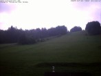 Archiv Foto Webcam Bödefeld-Hunau im Sauerland 05:00