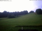 Archiv Foto Webcam Bödefeld-Hunau im Sauerland 06:00