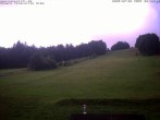 Archiv Foto Webcam Bödefeld-Hunau im Sauerland 07:00