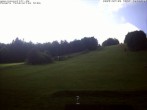 Archiv Foto Webcam Bödefeld-Hunau im Sauerland 09:00