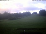 Archiv Foto Webcam Bödefeld-Hunau im Sauerland 05:00