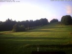 Archiv Foto Webcam Bödefeld-Hunau im Sauerland 06:00