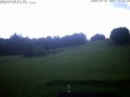 Archiv Foto Webcam Bödefeld-Hunau im Sauerland 09:00