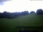 Archiv Foto Webcam Bödefeld-Hunau im Sauerland 13:00
