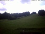 Archiv Foto Webcam Bödefeld-Hunau im Sauerland 15:00