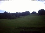 Archiv Foto Webcam Bödefeld-Hunau im Sauerland 17:00