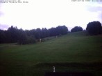 Archiv Foto Webcam Bödefeld-Hunau im Sauerland 19:00