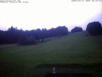 Archiv Foto Webcam Bödefeld-Hunau im Sauerland 05:00