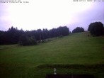 Archiv Foto Webcam Bödefeld-Hunau im Sauerland 06:00