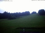 Archiv Foto Webcam Bödefeld-Hunau im Sauerland 07:00